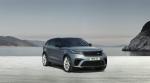 Land Rover Range Rover Velar SVAutobiography Dynamic Edition 2019 года (WW)
